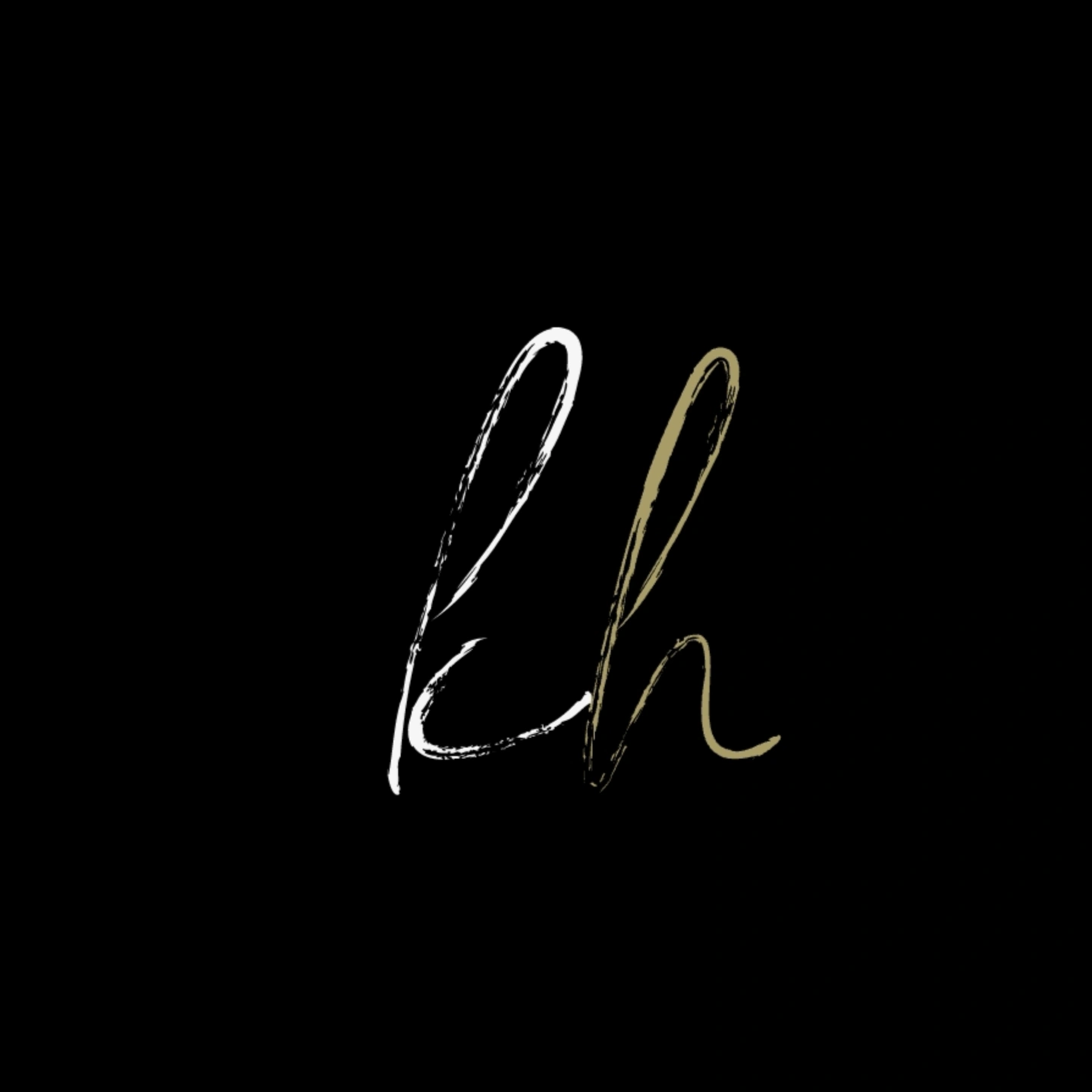 اینستاگرام مارو دنبال کنید