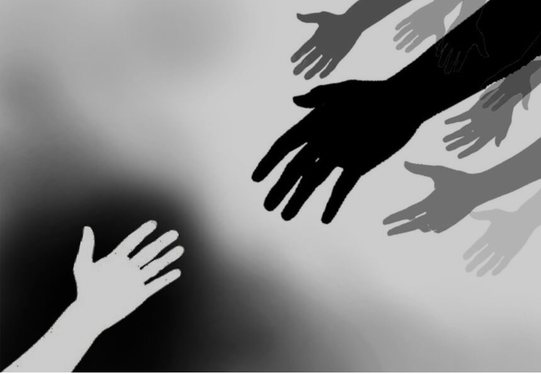 شما هم توی اینکار خوب سهیم باشید♥️